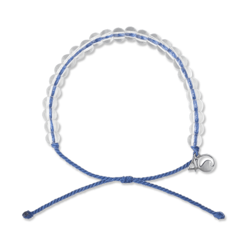 512px-The_4ocean_Beaded_Bracelet Çoklu görünüm gold bileklik