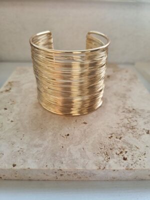 atlasiaccesorries_6698b5031e89b7af4aacf1a8ca1fa437.jpg Çoklu görünüm gold bileklik